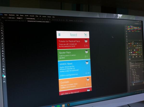 evifylab's tweet image. Final UI improvements #evify #uidesign #startup