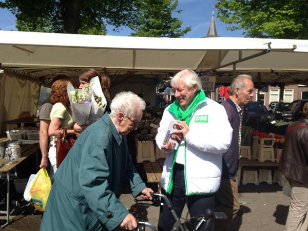 Trude Schermer tweet media