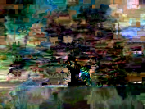 degentoadz's tweet image. 