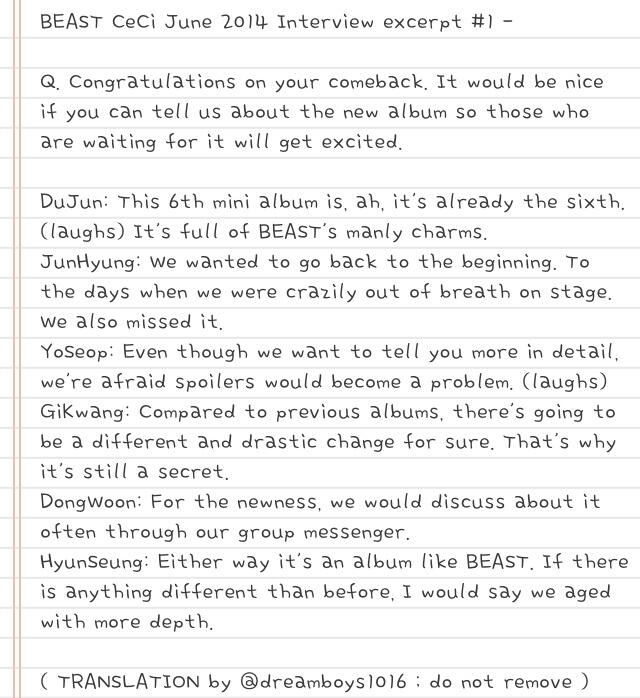 Bn1hIXkIAAA9kaO.jpg:large