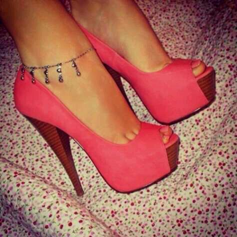 ♡ °•..Cαℓℓι̊εŋ-tαι̊♡ tweet media