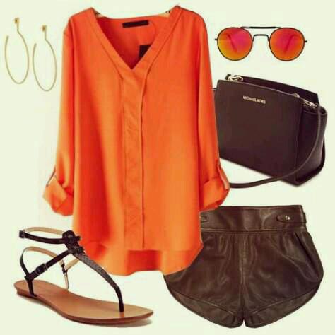 ♡ °•..Cαℓℓι̊εŋ-tαι̊♡ tweet media