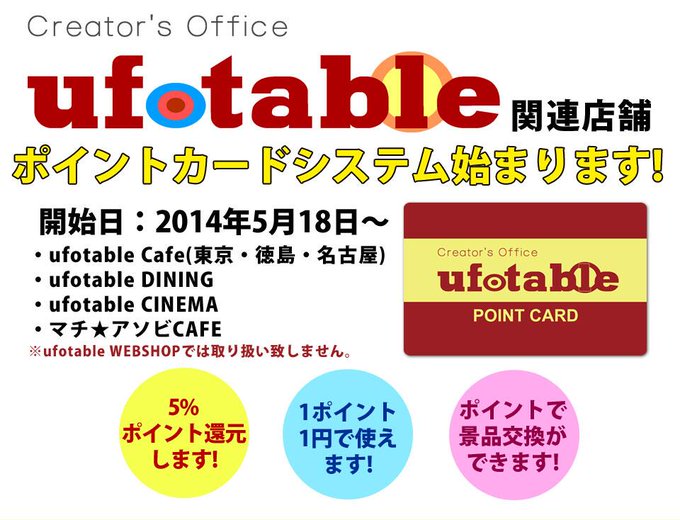Ufotable Ufotable 14年05月 Page 2 Twilog Ufotable Ufotable 14年05月 Page 2 Twilog