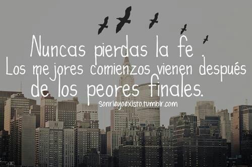 marichuy tweet media