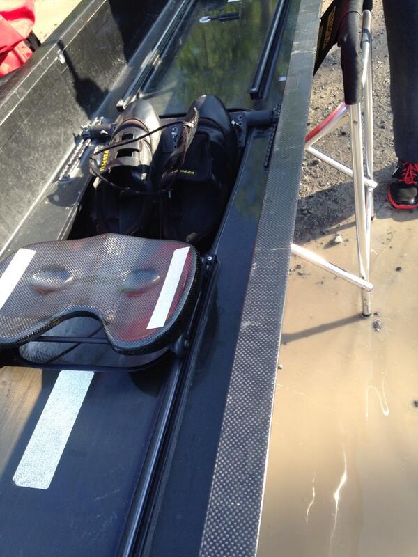 Slide in your dms like .....