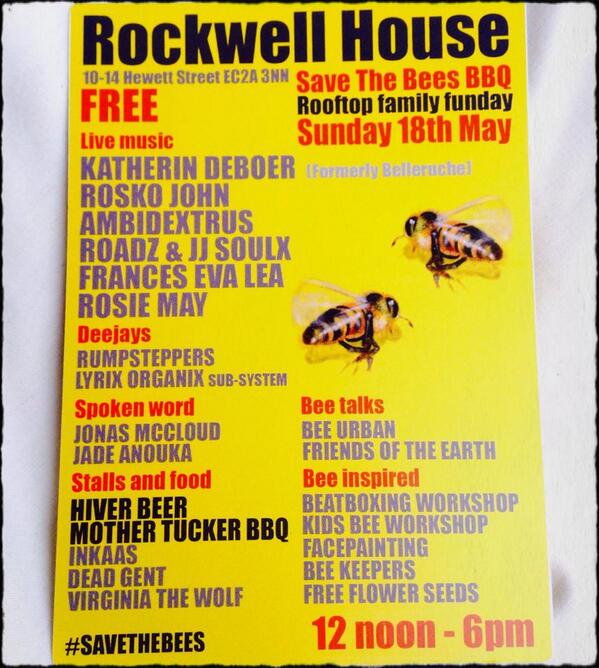 Delamar Academy tweet media