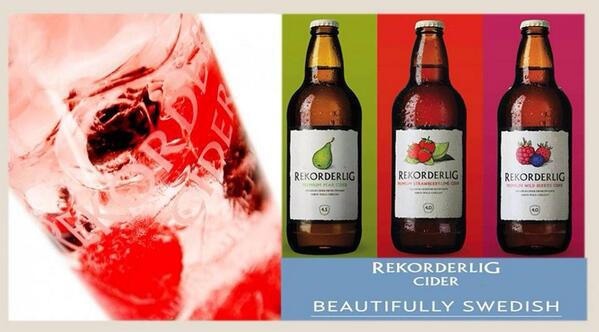 Brecon Castle Hotel tweet media