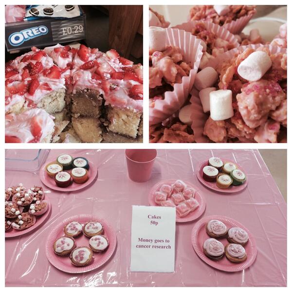 Well done everyone <a href="/madcantona/">Michael A Davies</a> <a href="/jojackson298/">Jo Jackson</a> <a href="/Bevjean41/">Beverley Finnigan</a> <a href="/sman321/">Steve Manders</a> <a href="/Hellosmiler/">liz</a>