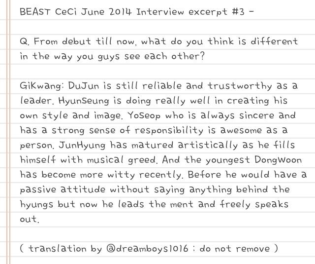 Bn1kxi9IYAACqHO.jpg:large