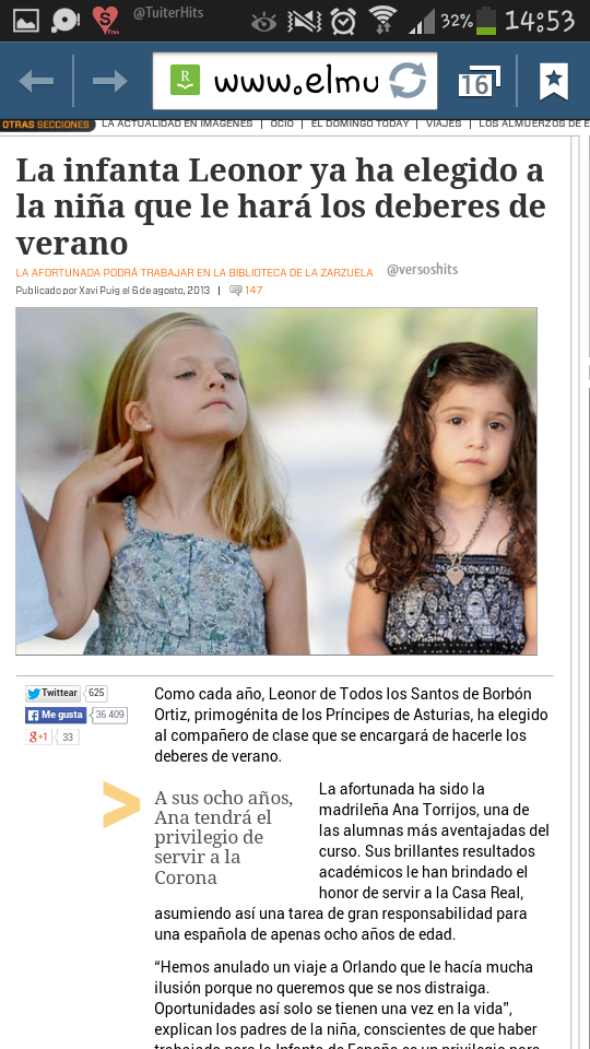 versoshits's tweet photo. En serio????? No me lo puedo creer jajajajajjajajajajajajajaj http://t.co/AqE8SivAzR
