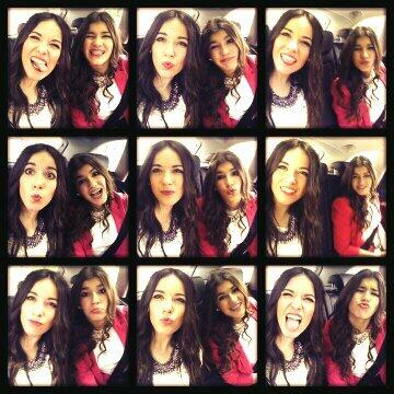 aitziberb98's tweet photo. De comuu @95_nai :)) http://t.co/n4mQpTDXvx