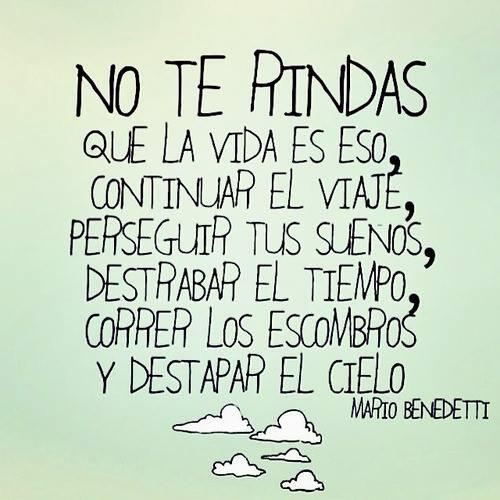 Tweets with replies by lex (@frigg_off_randy) | Twitter maruhealthy on Twitter: "Feliz y bendecido Sabado es fin de semana ...