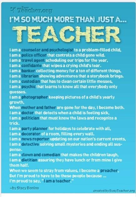 What is your teacher name. Poems for teachers. What is your teacher name. What is your teacher name. What is your teacher name.