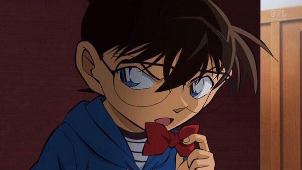 Zero Summer Time Gone 恋に恋して By 倉木麻衣 名探偵コナンop Ed 麻衣ちゃん大好きや O ﾟ ﾟ O 倉木麻衣好きな人rt Http T Co Lpw6p8ldfp Twitter