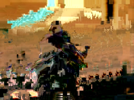 degentoadz's tweet image. 