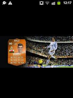 Sorteosdelult14's tweet photo. Primer sorteo de la cuenta y empezamos sorteando a este makina a los 20 rt digo ganador y obligatorio seguirme http://t.co/B9X8rzCnQu