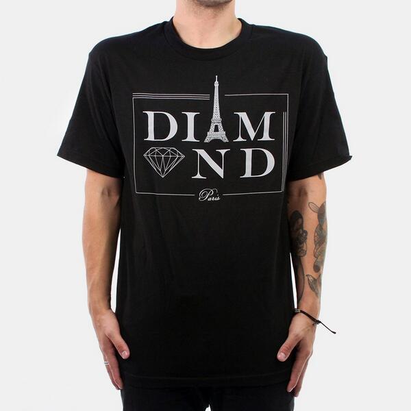 StreetStuffJKT tweet media