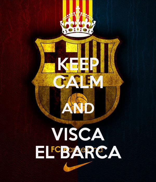Visca el barça visca el catalunya татуировка. виска эль барса виска эль каталония. виска барса. Visca el barca обои. Visca el barça! ава.
