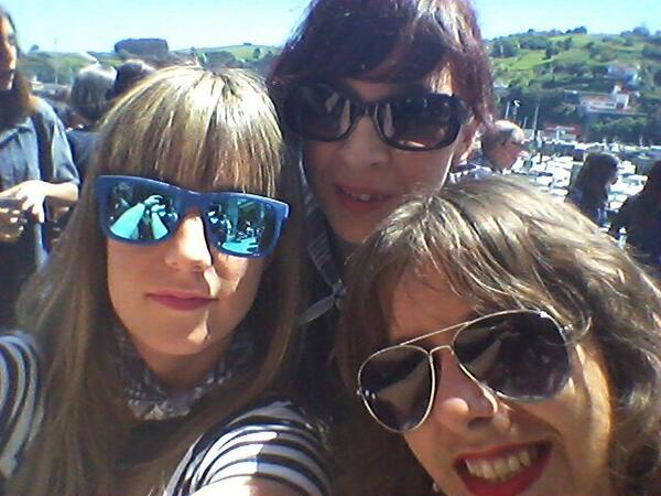 Nerea_zd's tweet image. #Arrain Azoka @Miritxo9 #Sori