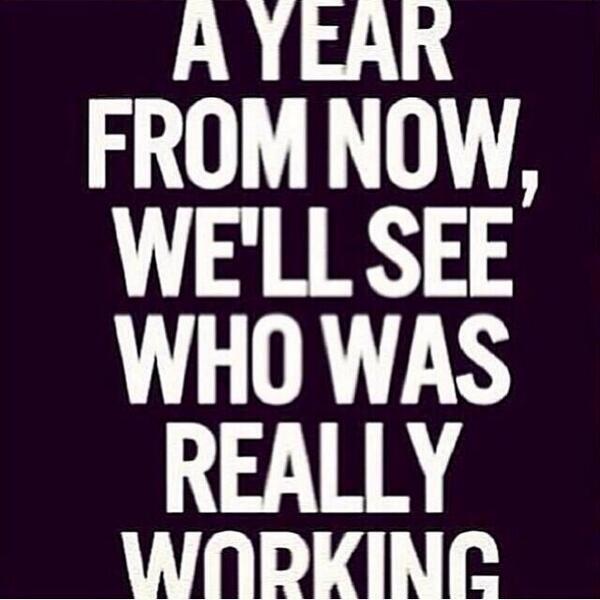 RichHabitsDaily's tweet photo. Think about it... http://t.co/3qfvQCrWQ6