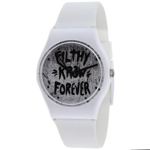 StreetStuffJKT tweet media