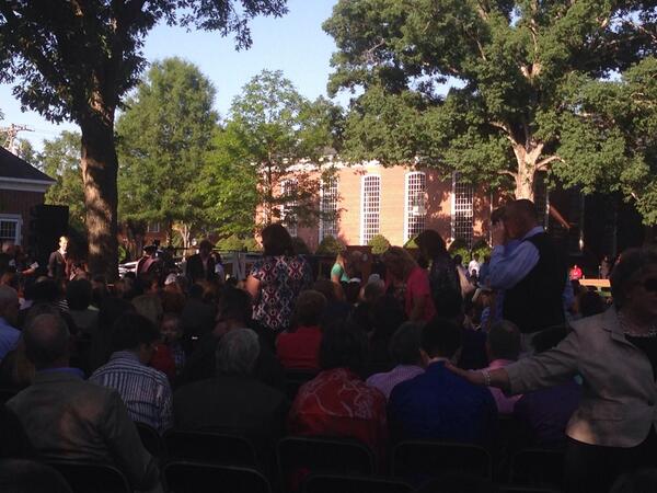 ParkwoodBaseball tweet media