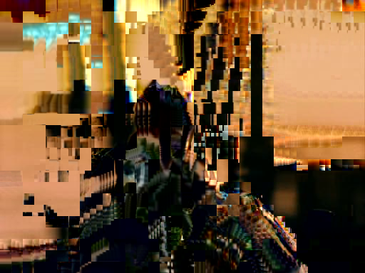 degentoadz's tweet image. 