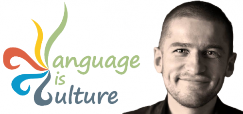 New! >> Engineering the Successful Language Learner’s Mindset (Michał Grześkowiak) buff.ly/1n7hYKW