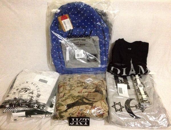 StreetStuffJKT tweet media