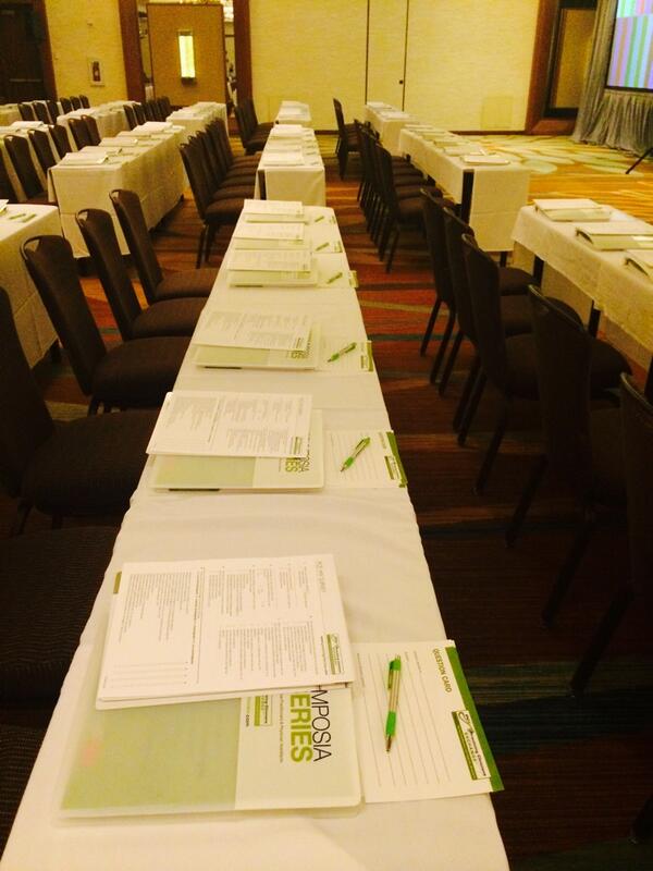 efitzpatrickNYC's tweet image. Our CME WEBINAR for NPs &amp;amp; PAs starts in an hour! you can still register at practicingclinicians.com/hs