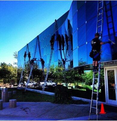 RenoWindowClean's tweet image. window cleaning Reno, NV
775-852-1513
renotahoewindowcleaning.com