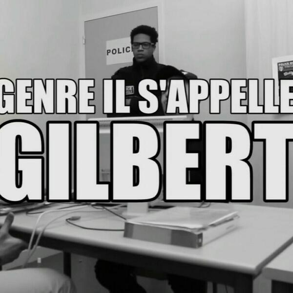 Humour_de_Mat tweet picture