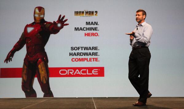 gigaom tweet picture