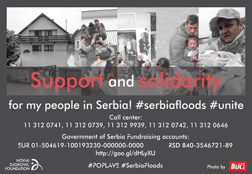 JustMe_Stripped's tweet photo. My country is flooded,my people are starving and homeless!Please help,don't look away,RT! #SerbiaFloods @neonhitch http://t.co/Ypey1thRpU