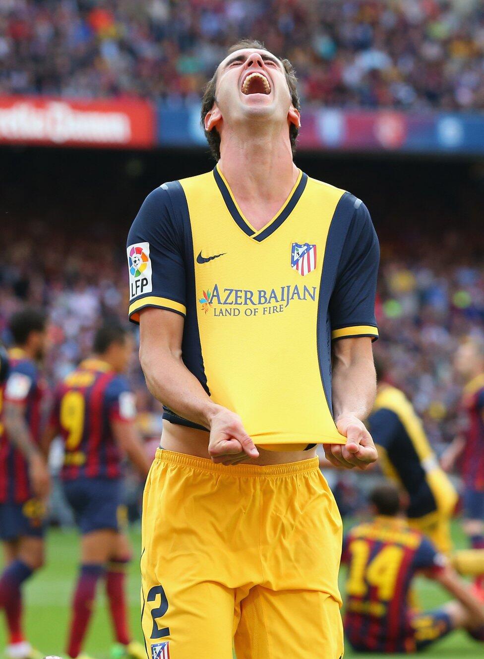 Bn20QJDIAAAk8BN.jpg:large