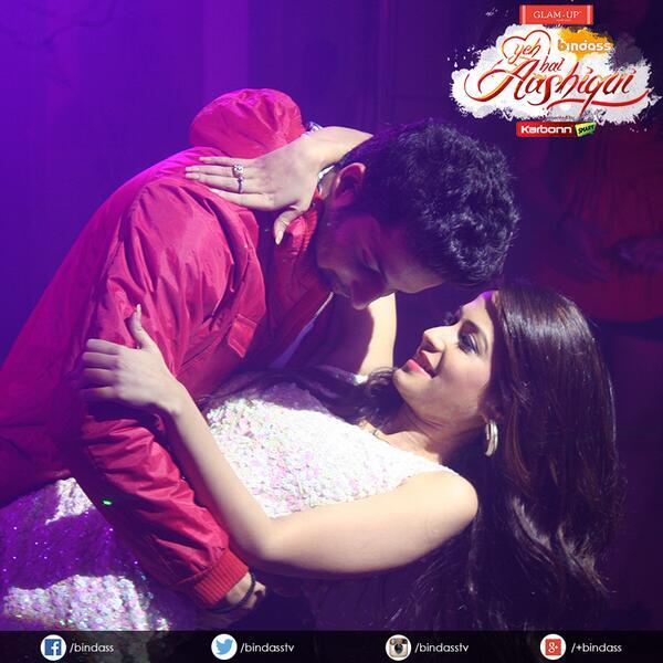 Embedded image permalink