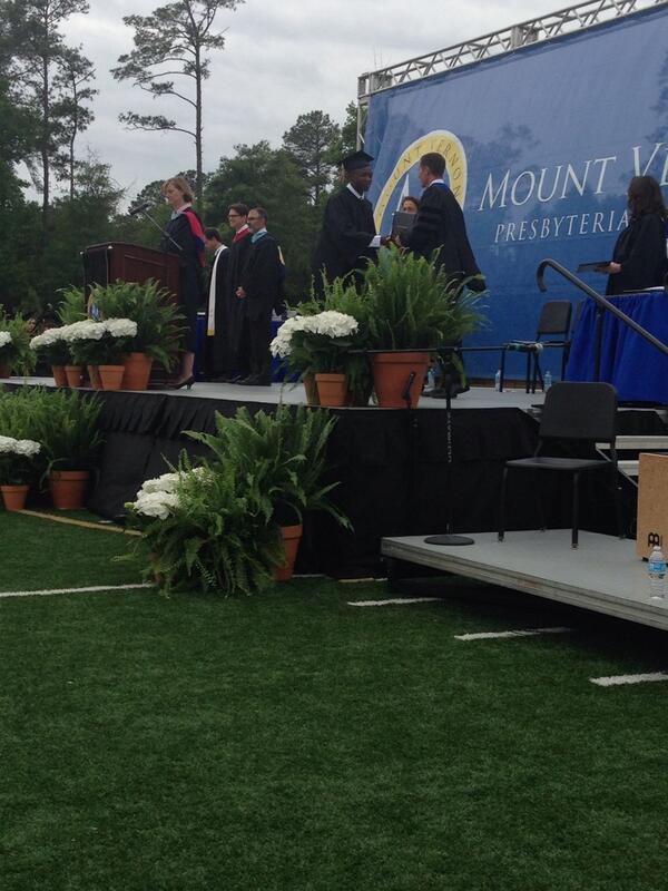 James Campbell tweet media