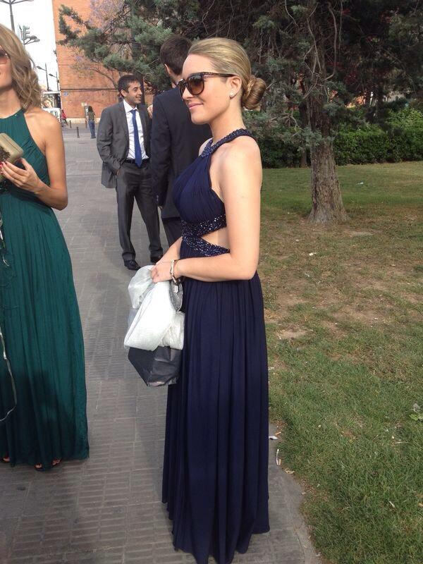 CristiDca's tweet photo. Sí, es mi hermana😌💜 @laudecas http://t.co/BN5zVVdW5Q