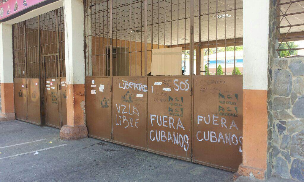 CRÓNICA ANTICIPADA DE LA TRANSICIÓN EN VENEZUELA (1). ¿? Quién estará a cargo del país - Conozca las noticias y análisis respecto al incierto presente y el futuro del país suramericano: - Página 56 Bn25P6ECcAE5MDS