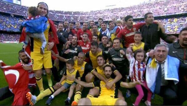 NECATİ ATEŞ tweet media