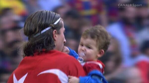 NECATİ ATEŞ tweet media