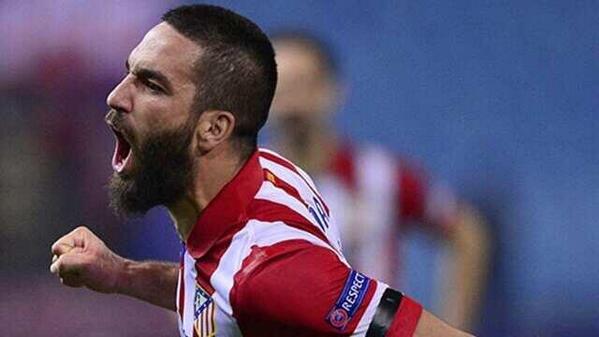 NECATİ ATEŞ tweet media