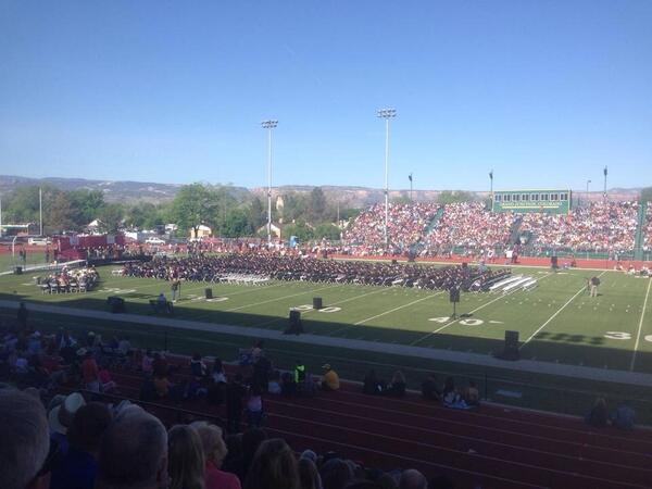 Bicycle Outfitters tweet media