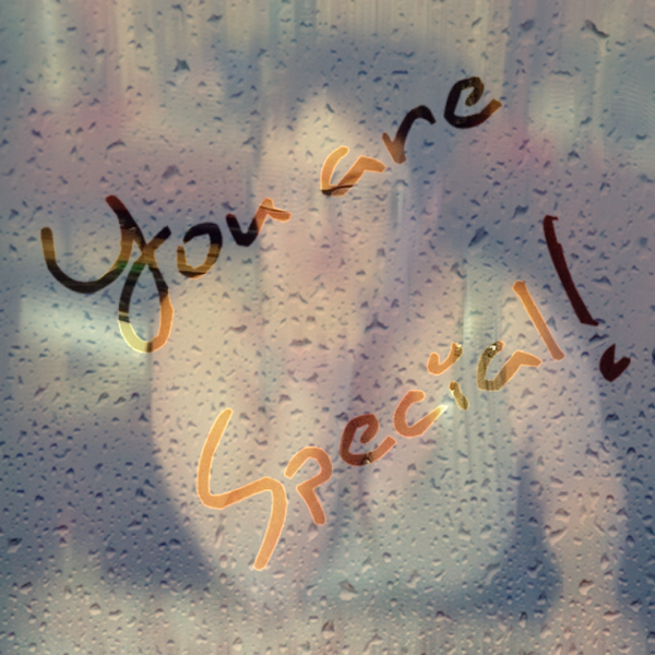 raiciu1cristina's tweet photo. #PhotoJus http://t.co/qs0H4OwlMs
