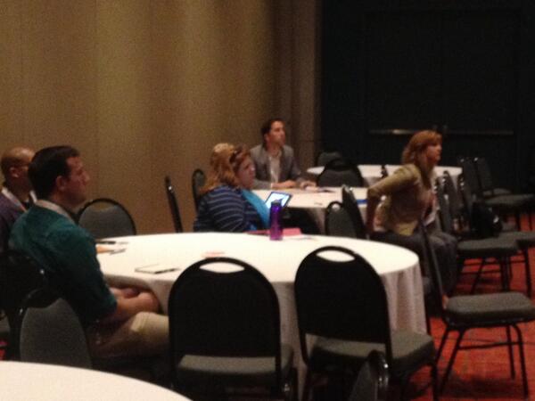 CrystalMooreEd's tweet image. #adaptivelearning meets the needs of each student. #dimensionallearning #MSA2014 @MagnetSchlsMSA #parentadvocacy