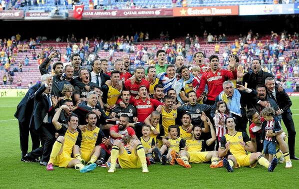 Congratulations to Atletico Madrid winning La Liga 13/14 - Page 2 Bn28Y2FIAAAdM7D