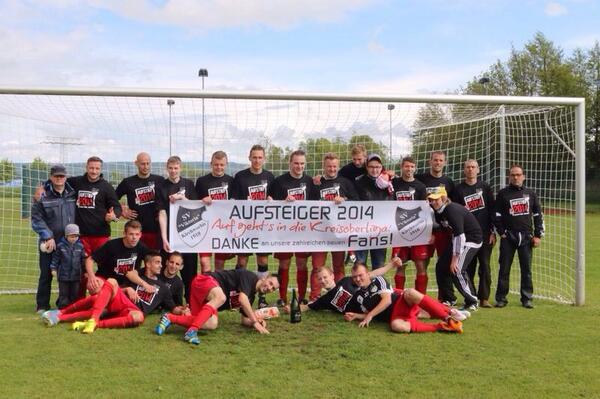 borja martinez moya tweet media