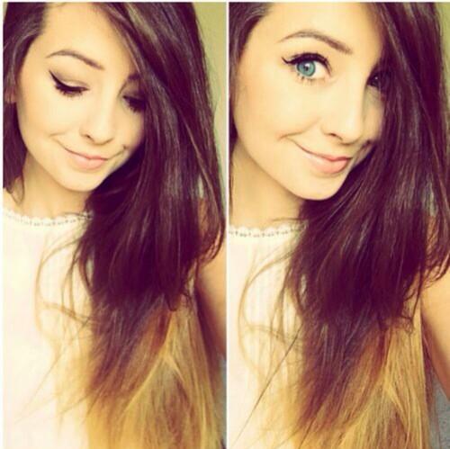 WinonaTCR's tweet photo. Can we just look at how cute she is? http://t.co/dRotI6vqZb