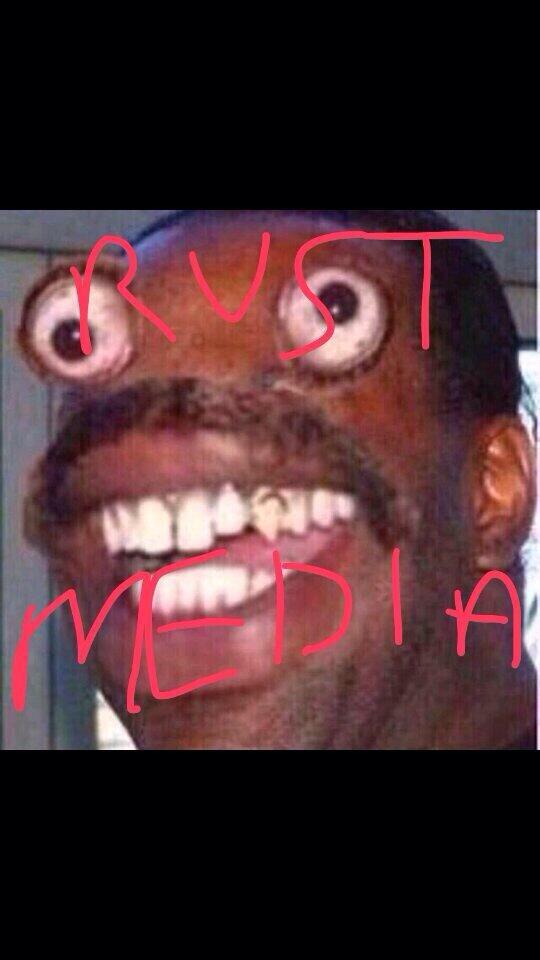 EhCrave_'s tweet image. @ImExamplez what Verquil looks like