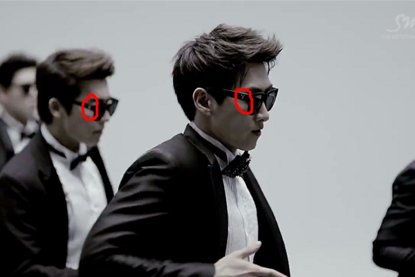 '@ CHER_ELF: MV SPY whystyle ยกเซ็ต #SJBestArtistFromTheWorld '